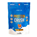 PROTEIN CRUSH - UNDER LABZ - 900g