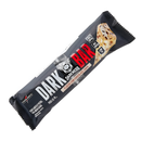 BARRA DE PROTEÍNA - DARKNESS - 90g