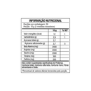 DIABO VERDE FTW - PRÉ TREINO - SABOR FRUTAS AMARELAS - 300g