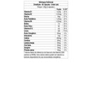 DIMETHYLEX - TERMOGENICO 400MG  - 60 CAPSULAS