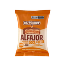 DR.PEANUT - ALFAJOR PROTEICO - 55G