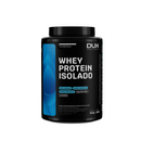 WHEY PROTEIN ISOLADO POTE 900G - DUX NUTRITION