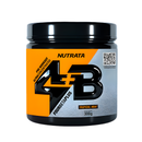 4B PRÉ TREINO -  NUTRATA - 300g