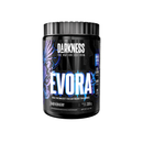 PRÉ-TREINO EVORA XT 300G