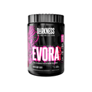 PRÉ-TREINO EVORA XT 300G