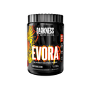 PRÉ-TREINO EVORA XT 300G