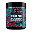 PRÉ-TREINO FCKNG BOOSTER 300G