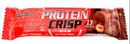 PROTEIN CRISP BAR - INTEGRALMEDICA - 45g