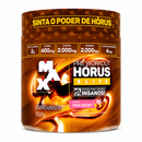 PRÉ-TREINO HORUS ELITE 390G