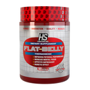 FLAT-BELLY - TERMOGÊNICO - 60 CAPSULAS - HS
