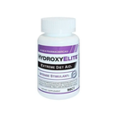 HYDROXY ELITE - TERMOGÊNICO - 90 CÁPSULAS - HI-TECH