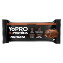 BARRA DE PROTEINA - YoPRO - 55g