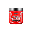 GLUTAMINA - INTEGRALMEDICA - 300g