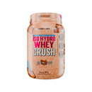 ISO HYDRO WHEY CRUSH 900G - UNDER LABZ