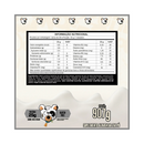 ISO HYDRO WHEY CRUSH 900G - UNDER LABZ
