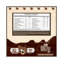 ISO HYDRO WHEY CRUSH 900G - UNDER LABZ