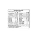 COLÁGENO VERISOL + VITAMINAS - CAIXA COM 30 SACHÊS - KATIGUÁ