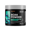 BCAA POWDER - POTE 200G - DUX HUMAN HEALTH