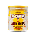 PASTA DE AMENDOIM -  DR. PEANUT - 600g