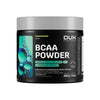 BCAA POWDER - POTE 200G - DUX HUMAN HEALTH
