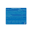 LIPODRENE ELITE - TERMOGÊNICO - HITECH - 90 CÁPSULAS