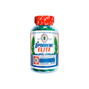 LIPODRENE ELITE - TERMOGÊNICO - HITECH - 90 CÁPSULAS