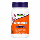 MELATONINA NOW 3MG