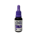 NICAL - MELATONINA - 30ML