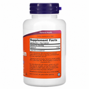 MELATONINA NOW 5MG