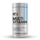 MULTIVITAMÍNICO 60 COMPRIMIDOS - EMPIRE NUTRITION