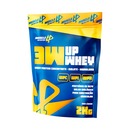 MUSCLE NUTRITION - 3W UP WHEY - WHEY PROTEIN - 2KG