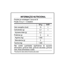 NIGHT TRAIN - PRÉ-TREINO - MAX TITANIUM - 300g