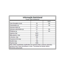 WARZONE NIGHT BATTLE - PRÉ TREINO - SABOR PURPLE HEART - 360g