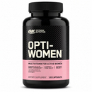 OPTI-WOMEN OPTIMUM NUTRITION