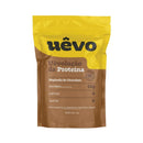 ALBUMINA NATUROVOS 1KG – PROTEÍNA DE CLARA DE OVO 21G POR DOSE ZERO LACTOSE