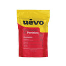 ALBUMINA NATUROVOS 1KG – PROTEÍNA DE CLARA DE OVO 21G POR DOSE ZERO LACTOSE
