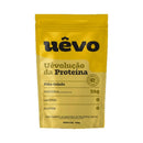 ALBUMINA NATUROVOS 1KG – PROTEÍNA DE CLARA DE OVO 21G POR DOSE ZERO LACTOSE