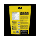 ALBUMINA NATUROVOS 1KG – PROTEÍNA DE CLARA DE OVO 21G POR DOSE ZERO LACTOSE