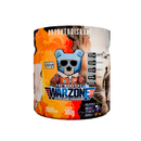 PRÉ TREINO - WARZONE - UNDER LABZ - 300g