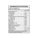 PSYCHO KILLER - 555G - TUTTI FRUIT - PSYCHOLABZ