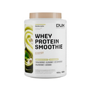WHEY DUX SMOOTHIE 900G POTE