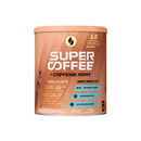 SUPERCOFFEE - CAFFEINE ARMY - PRÉ TREINO - 220g