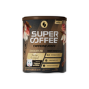 SUPERCOFFEE - CAFFEINE ARMY - PRÉ TREINO - 220g