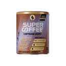 SUPERCOFFEE - CAFFEINE ARMY - PRÉ TREINO - 220g