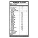 COMBO BLACKSKULL - WHEY BLACKSKULL 100%  + CREATINA BLACKSKULL