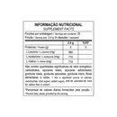 BCAA 2400 - POTE - 100 CÁPSULAS - MAX TITANIUM