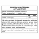 CREATINA MAX 7 BELO 300G