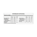 DR.PEANUT - ALFAJOR PROTEICO - 55G