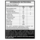 PRÉ-TREINO FCKNG BOOSTER 300G