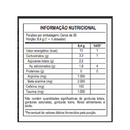 PROMOPACK HORÚS INVESÃO LAS VEGAS POTE 300G